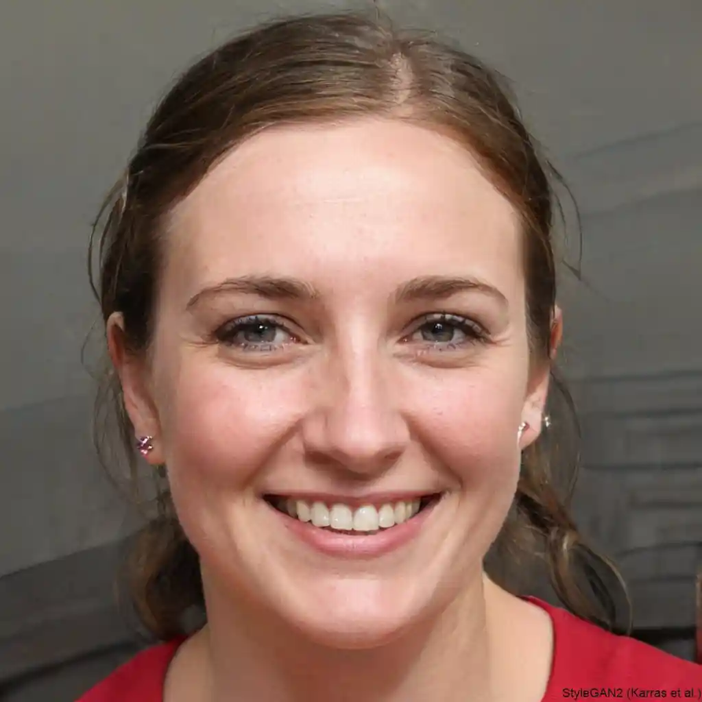 Елена Сергеевна Миронова